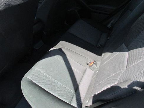 Used 2019 Subaru Impreza 2.0i image 8