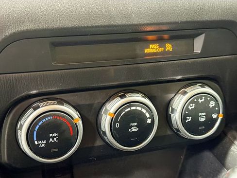 Used 2018 MAZDA CX-5 Sport image 13