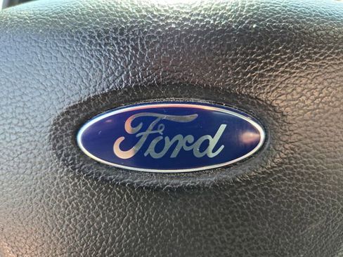 Used 2015 Ford F150 XLT w/ Equipment Group 301A Mid AWD/4WD image 32