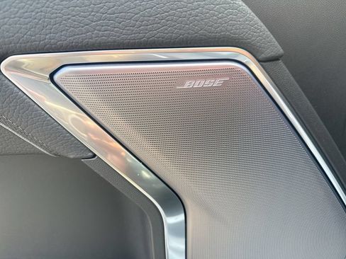 New 2026 GMC Sierra 2500 Denali w/ Denali Reserve Package AWD/4WD image 25