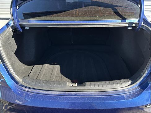 Used 2020 Kia Forte GT image 31