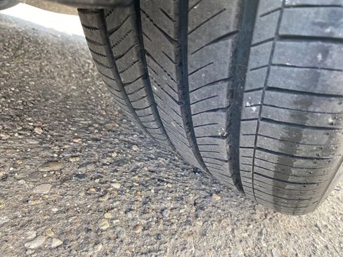 Used 2018 Chevrolet Camaro SS w/ Redline Edition image 28