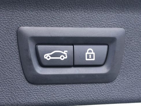 Certified 2023 BMW X3 xDrive30i w/ Premium Package image 35