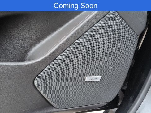 Used 2023 Cadillac XT5 Premium Luxury w/ LPO, Floor Liner Package AWD/4WD image 31