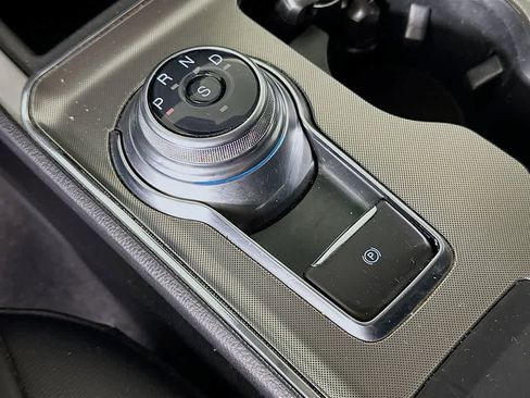 Certified 2022 Ford Edge SEL w/ Convenience Package image 18