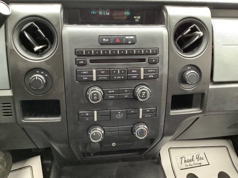 Used 2013 Ford F150 STX image 39