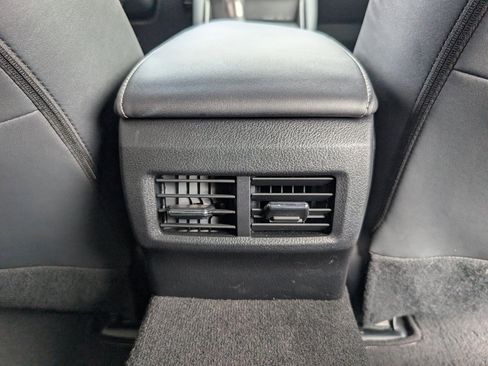 Used 2025 Lexus IS 300 F Sport w/ Accessory Package 2 RWD image 7