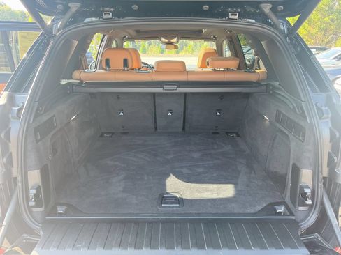 Used 2026 BMW X5 sDrive40i RWD image 35