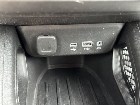 Certified 2023 Chevrolet TrailBlazer LT w/ Convenience Package image 15