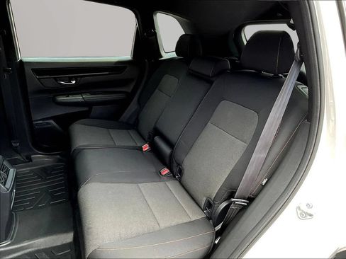 Used 2024 Honda CR-V Sport image 23