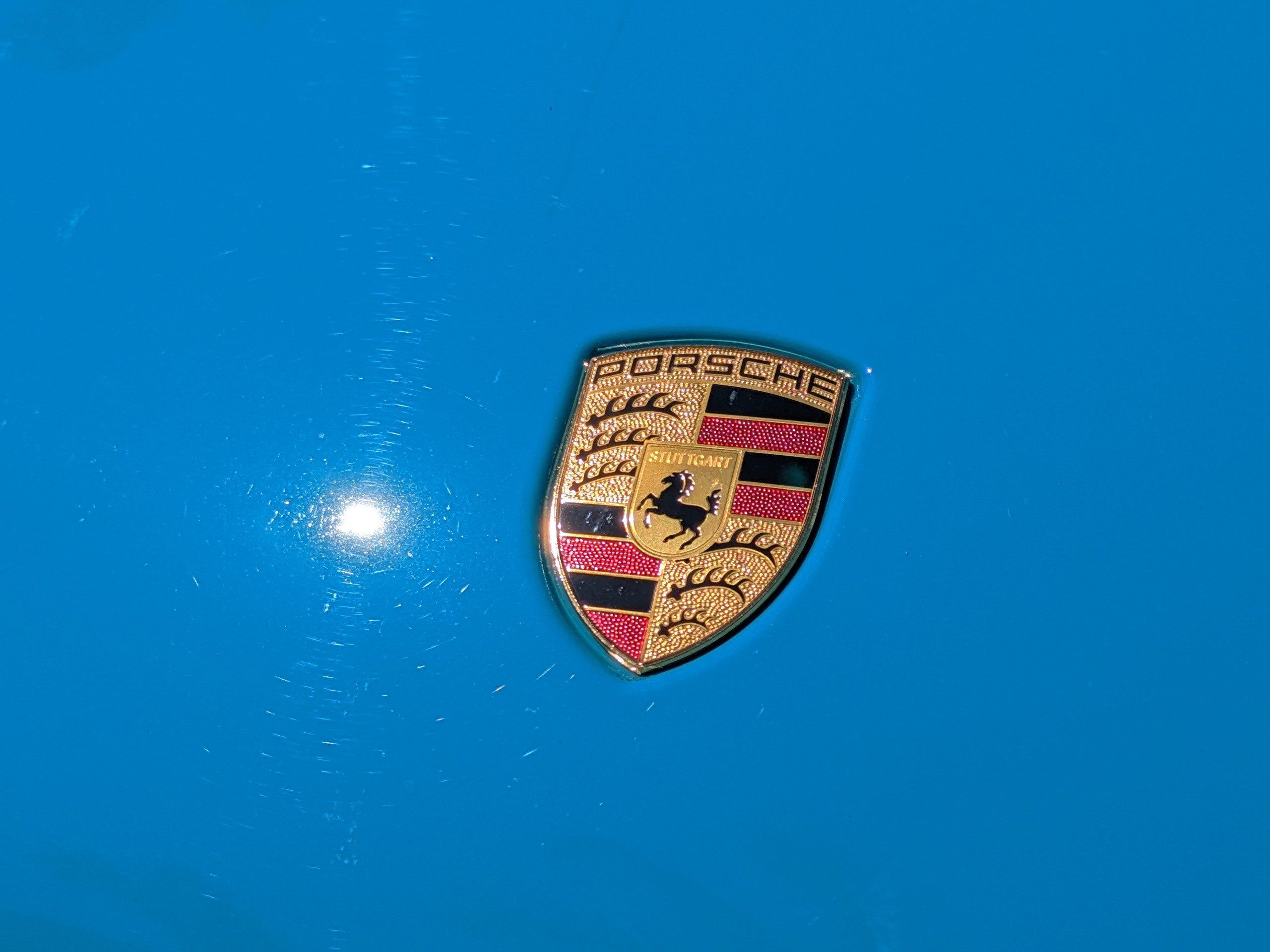 Used 2022 Porsche Macan AWD/4WD image 13