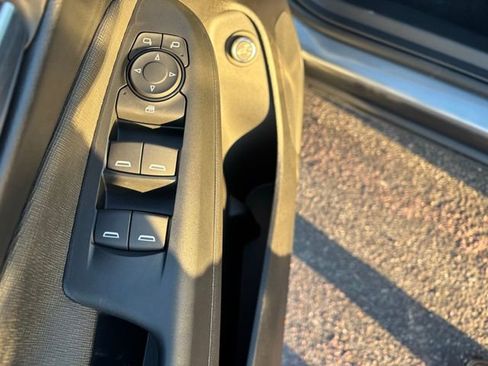 New 2026 Buick Envista Preferred w/ Convenience I Package image 7