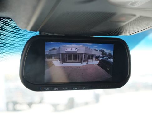 Used 2019 Mercedes-Benz Sprinter 170 image 19