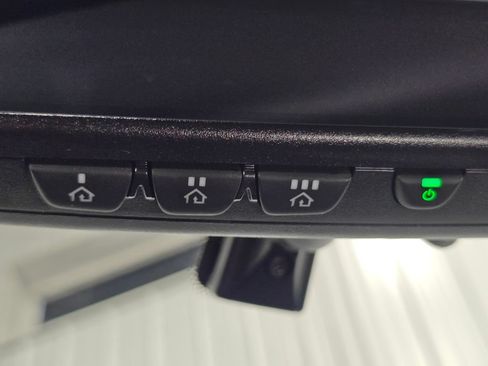 Used 2020 Subaru Impreza 2.0i Sport w/ Popular Package #2 AWD/4WD image 12