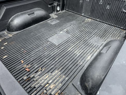 Used 2024 RAM 2500 Big Horn image 30