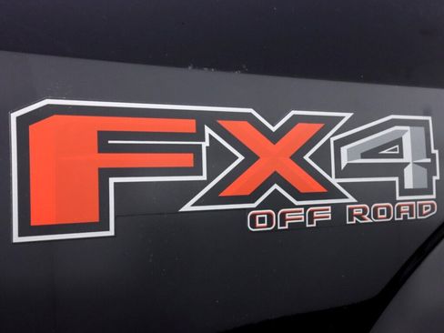 Used 2019 Ford F150 Lariat w/ Equipment Group 502A Luxury image 53