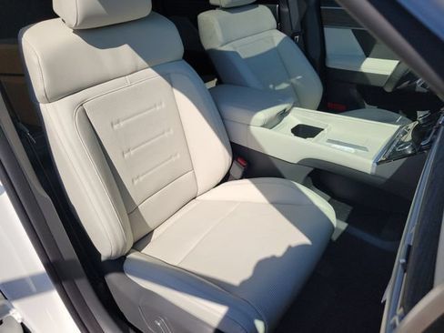 New 2026 Hyundai Santa Fe Calligraphy AWD/4WD image 33