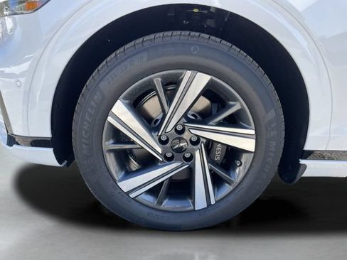 Used 2026 Genesis GV70 3.5T Sport Advanced AWD/4WD image 31
