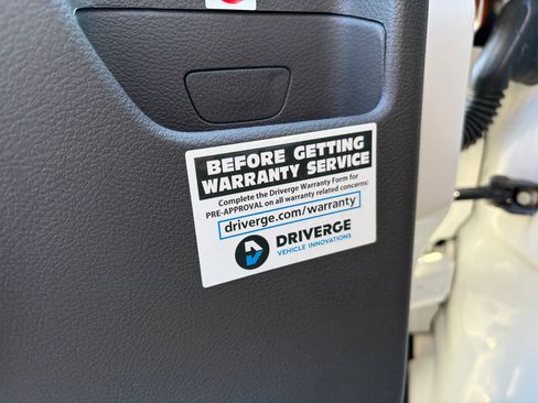 Used 2020 Ford Transit 350 XL image 16