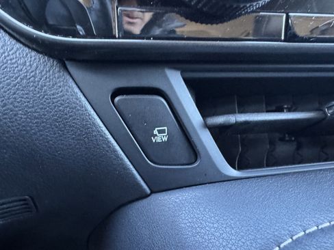 Used 2024 Lexus NX 350 AWD w/ Luxury Package image 28