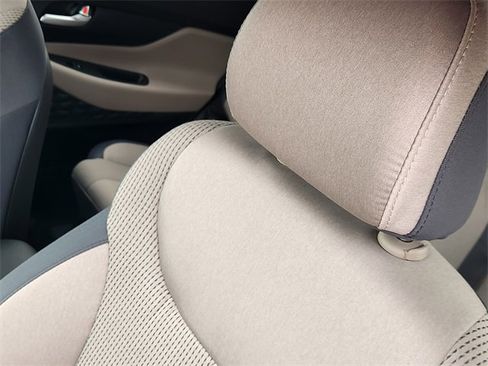 Used 2023 Hyundai Santa Fe SEL image 24