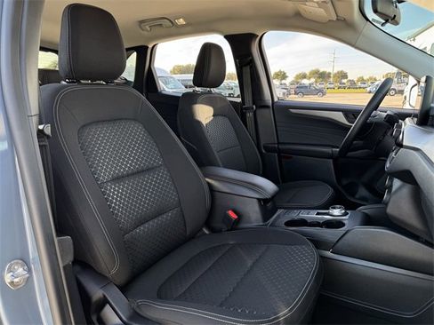 Used 2024 Ford Escape Active image 55