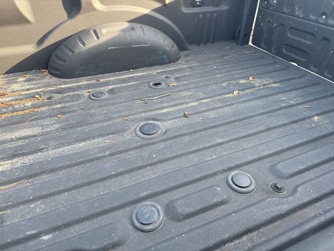 Used 2019 Ford F350 XL w/ STX Appearance Package image 8