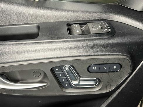 Used 2026 Mercedes-Benz Sprinter 2500 image 22