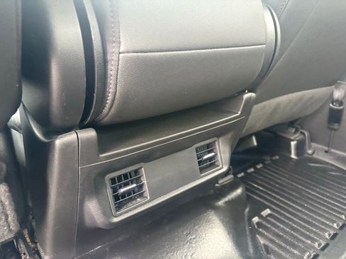 Used 2023 GMC Sierra 1500 Pro RWD image 13