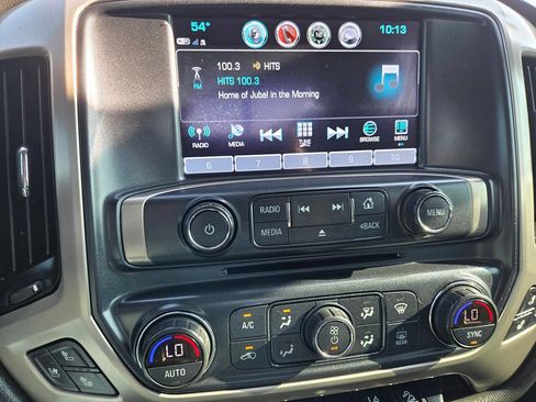 Used 2019 GMC Sierra 2500 Denali image 17