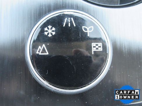 Used 2022 Nissan Rogue SV w/ SV Premium Package image 33