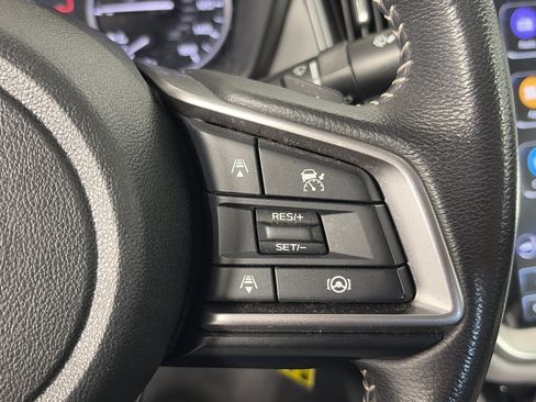 Used 2024 Subaru Legacy Premium AWD/4WD image 30