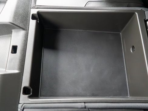 Used 2023 GMC Sierra 1500 Elevation w/ X31 Off-Road Package image 30