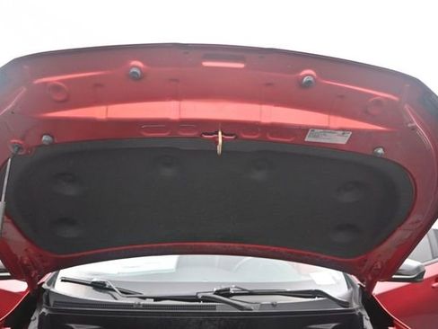 Used 2023 GMC Terrain SLE FWD image 21