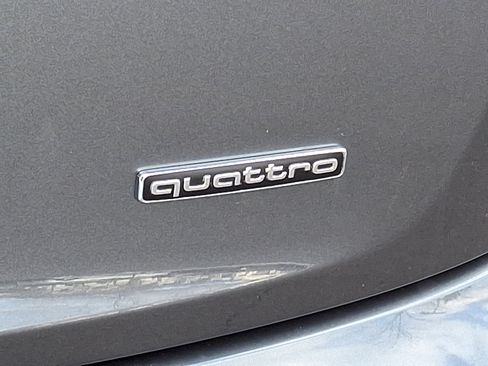 Used 2022 Audi Q5 2.0T Premium Plus image 35