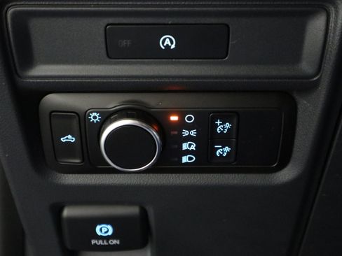 Used 2025 Ford F150 STX AWD/4WD image 30