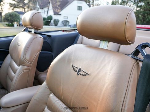 Used 1994 Ford Mustang GT image 45