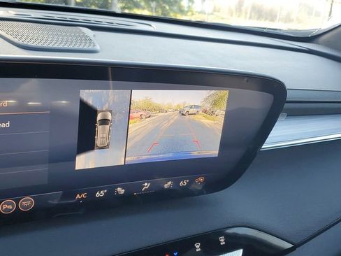 Used 2026 Buick Enclave Preferred image 21