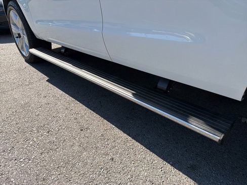 Used 2023 Ford Expedition King Ranch image 41