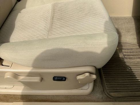 Used 2012 GMC Sierra 1500 SLE w/ Power Tech Package image 6