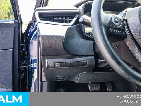 Used 2024 Toyota Corolla LE image 21