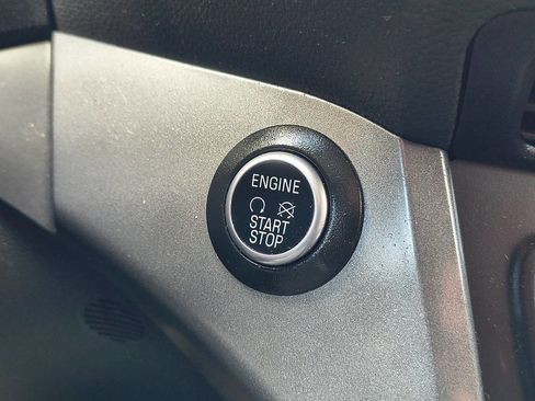 Used 2019 Ford Escape SEL AWD/4WD image 19