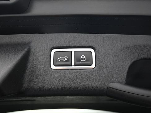 Used 2021 Kia Sorento EX w/ Panoramic Sunroof Package image 30