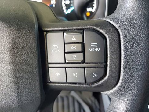 Used 2021 Ford F150 XL w/ Equipment Group 101A High AWD/4WD image 27