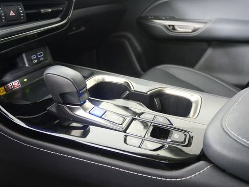 Used 2022 Lexus NX 350 AWD w/ Premium Package image 26