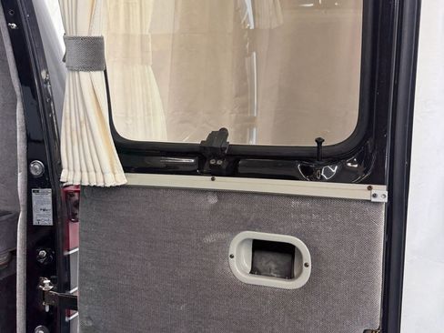 Used 1988 Ford E-150 and Econoline 150 RWD image 47