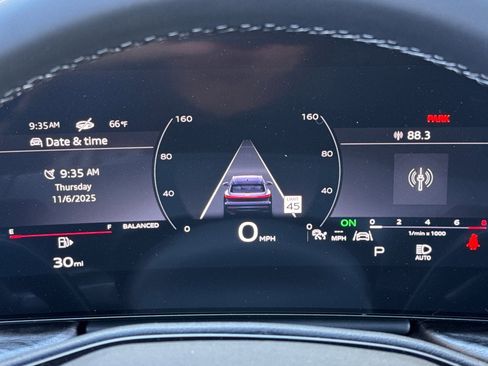 New 2025 Audi Q5 Premium Plus image 22