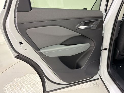 New 2026 Audi Q3 quattro 2.0T image 24