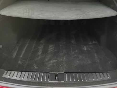 Used 2024 Tesla Model S Plaid AWD/4WD image 45