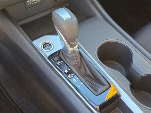 Used 2025 Nissan Altima 2.5 S image 31